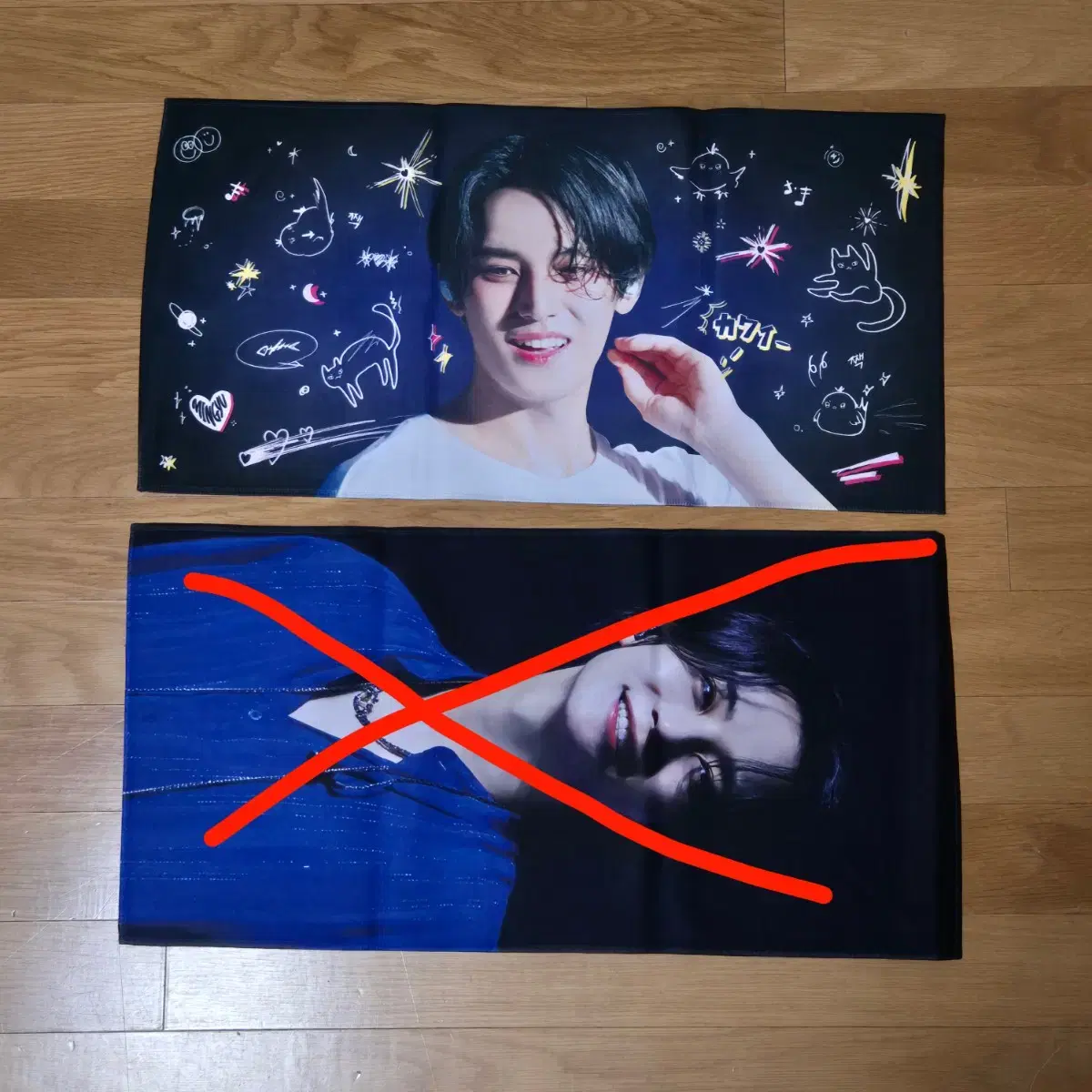 thumbnail-0
